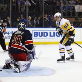 nyrpens