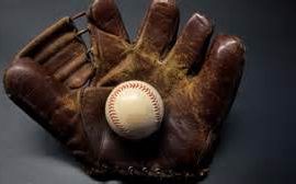 oldtimeglove