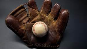 oldtimeglove
