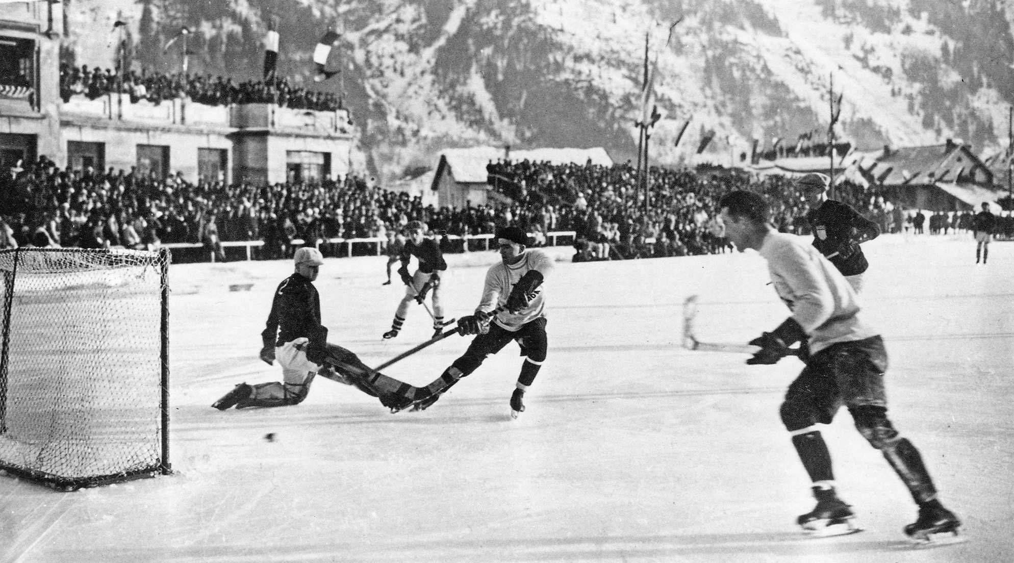 07 edit hockey 1924.jpg