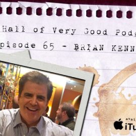 podcast - brian kenny 2