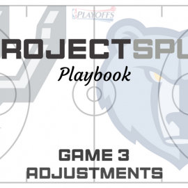 PSplaybookGM3graphic