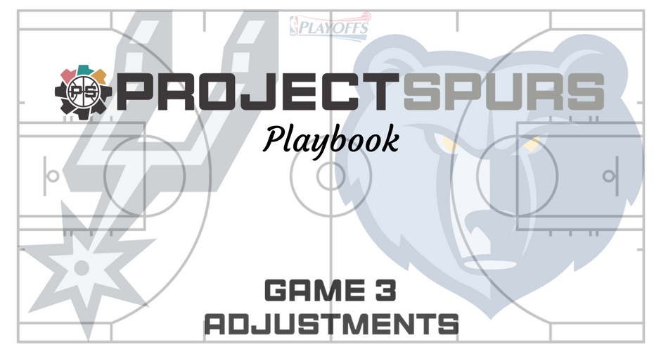 PSplaybookGM3graphic