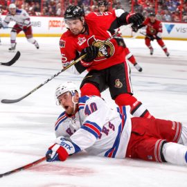 rangers-23