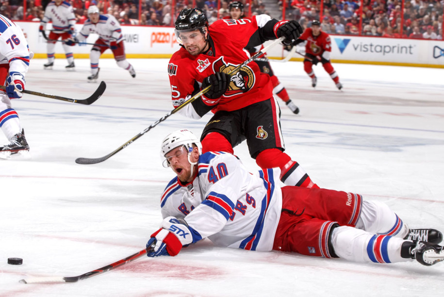 rangers-23