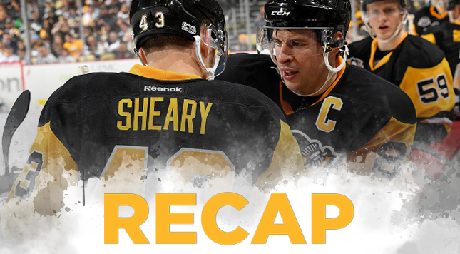 Recap_79