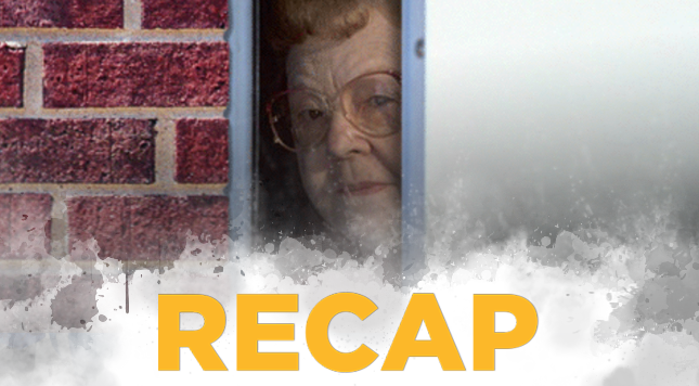Recap_82