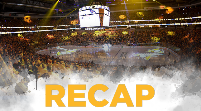 RECAP_Round1_Game1