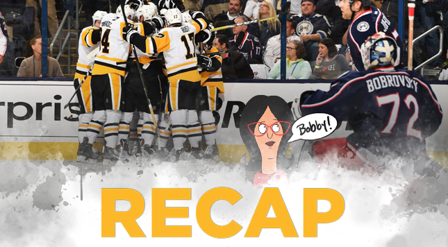 RECAP_Round1_Game3