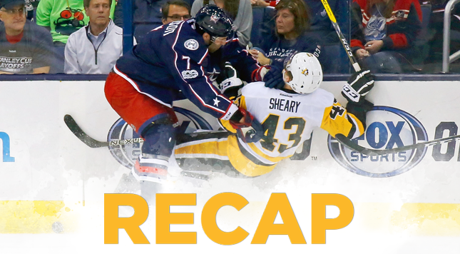RECAP_Round1_Game4