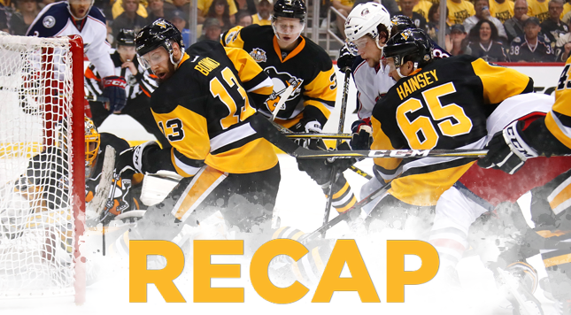 RECAP_Round1_Game5