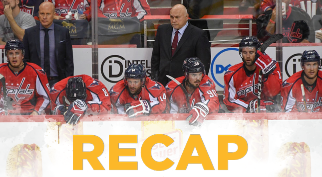 RECAP_Round2_Game2