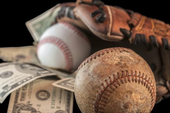 Reliable-sports-handicapper-service-online