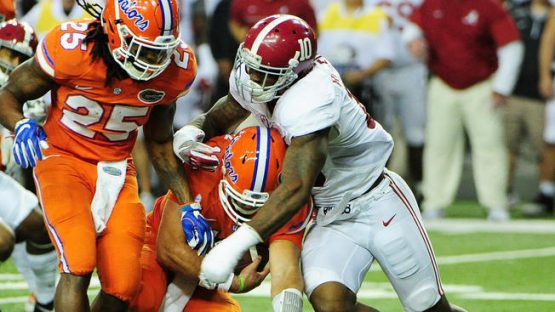 ReubenFoster[1]