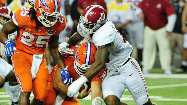 ReubenFoster[1]