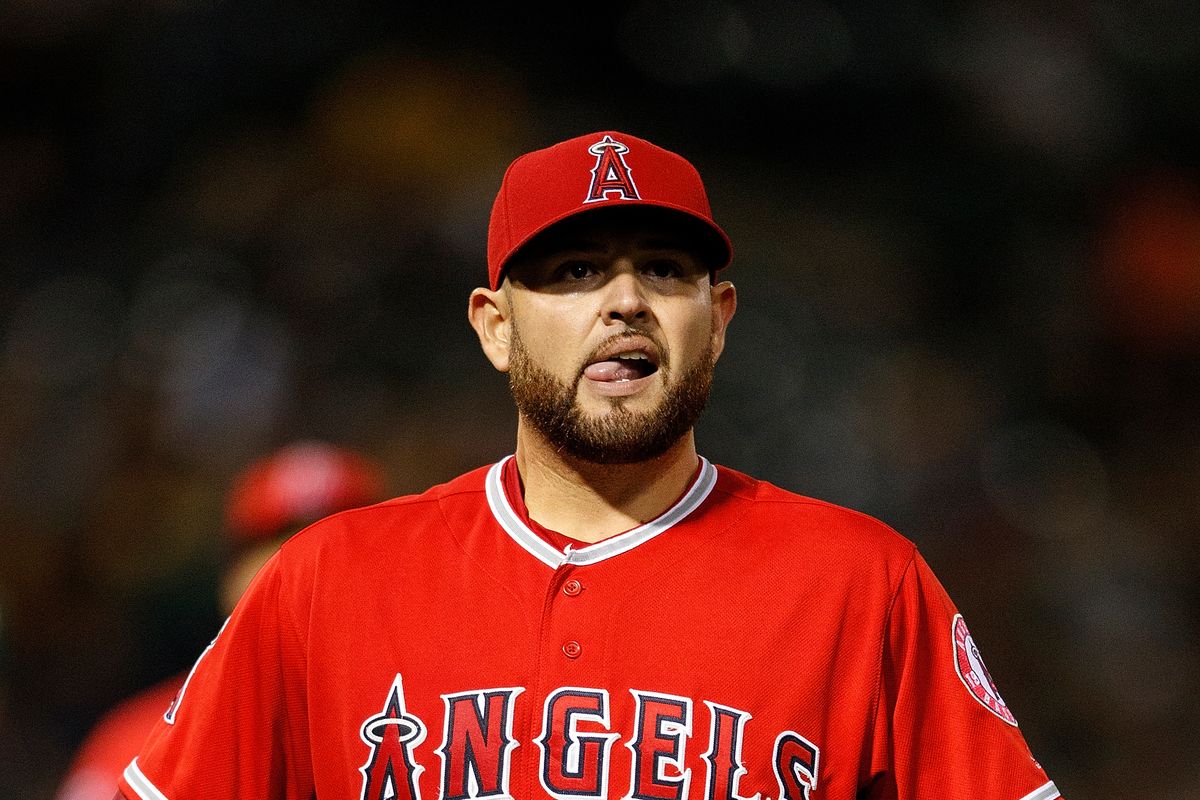 Ricky Nolasco 1