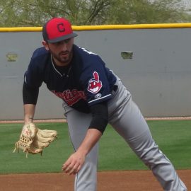 Rob Kaminsky2