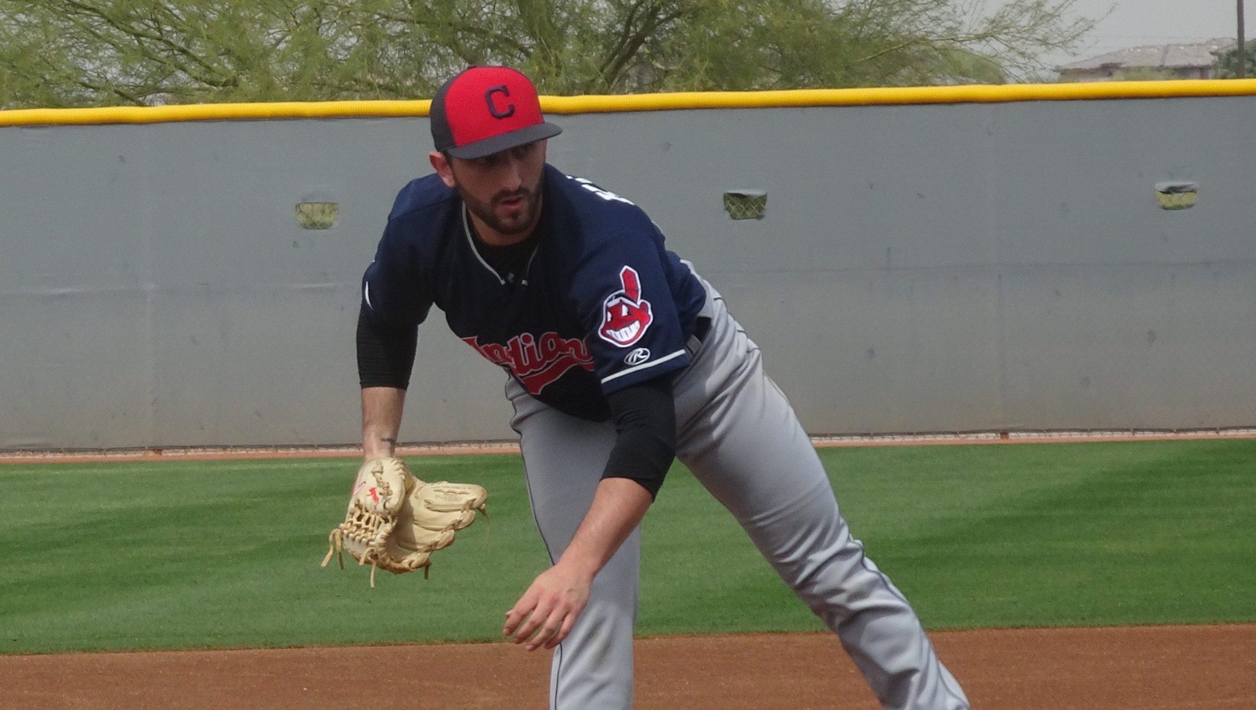 Rob Kaminsky2