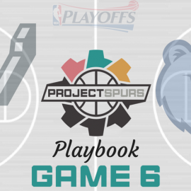 ROUND1GAME6
