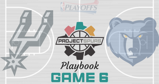 ROUND1GAME6