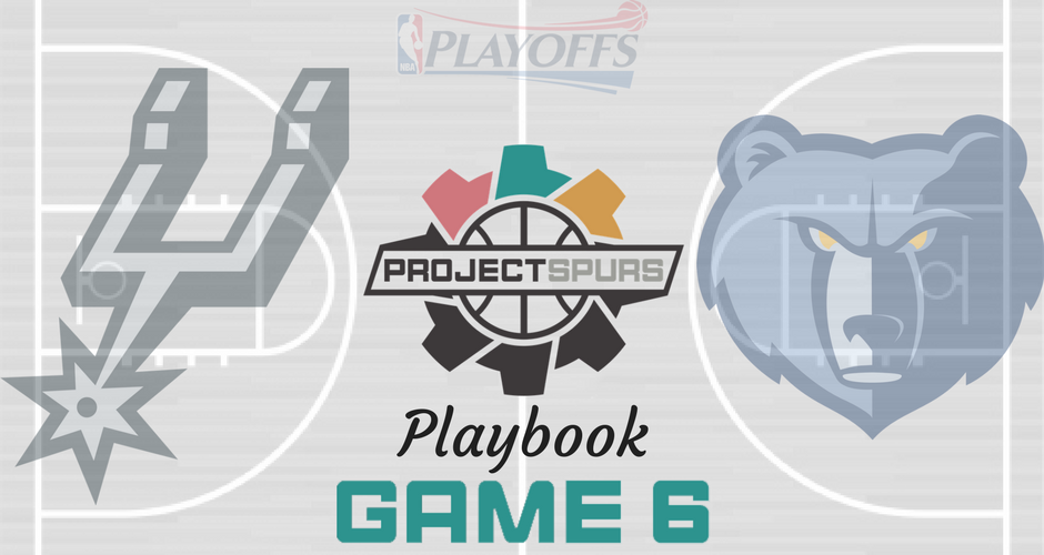 ROUND1GAME6