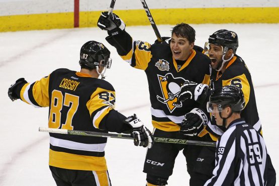 Sheary Celebrates