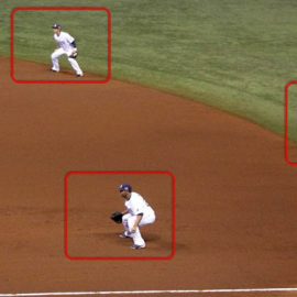 tampa-bay-rays-defensive-shift-4