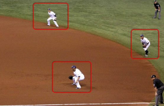 tampa-bay-rays-defensive-shift-4