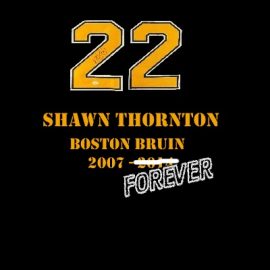 thorntonbruinforever