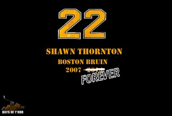 thorntonbruinforever