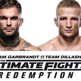 tuf-25-redemption-episode-1-garbrandt-dillashaw-bring-the-drama