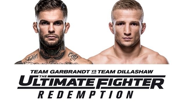 tuf-25-redemption-episode-1-garbrandt-dillashaw-bring-the-drama