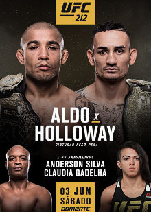 UFC_212_Poster
