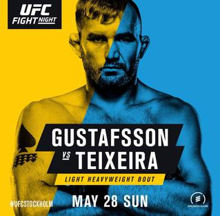 UFC_Stockholm_2017