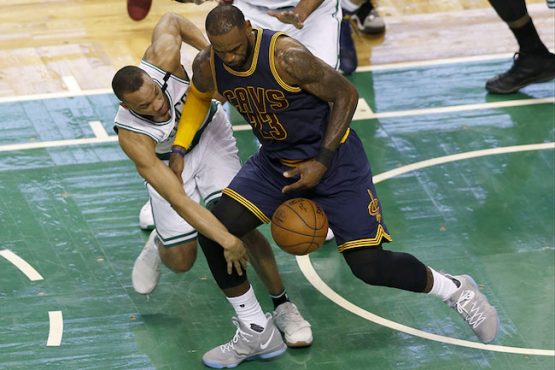 NBA/