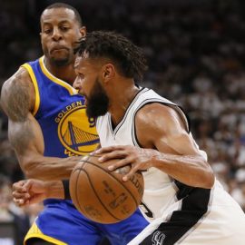 052017-nba-san-antonio-spurs-patty-mills.vadapt.767.high.0