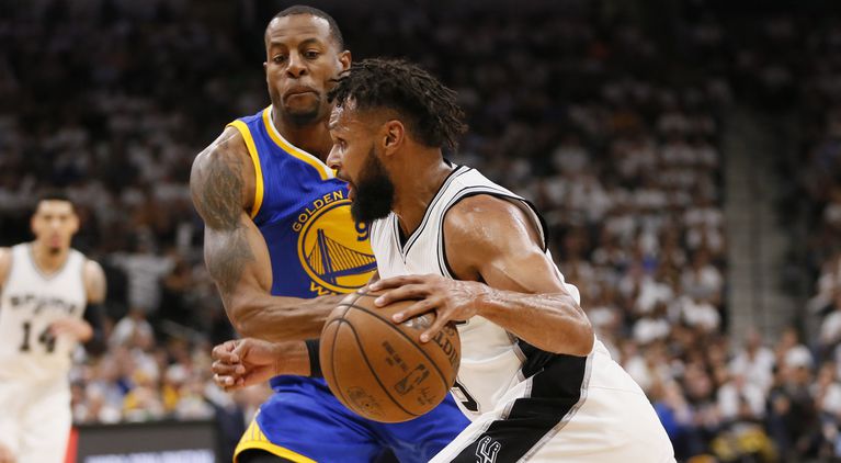 052017-nba-san-antonio-spurs-patty-mills.vadapt.767.high.0