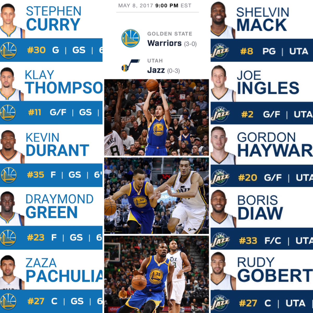 20170508_warriors-jazz-preview