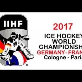 2017IIHFWCLogo
