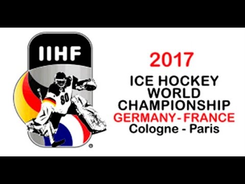 2017IIHFWCLogo