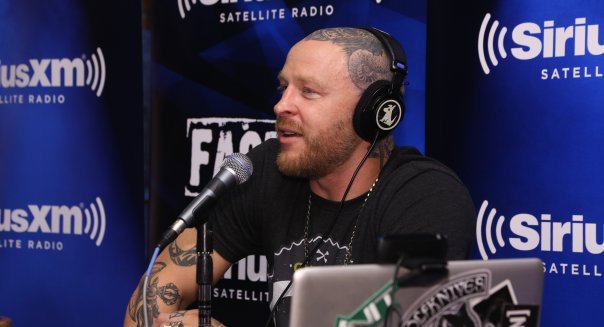 55-28777-jason-ellis-1437473811