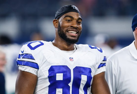 NFL: AUG 19 Preseason - Dolphins at Cowboys
