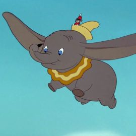 636243559107777743-804336974_dumbo
