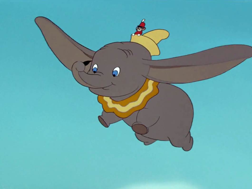 636243559107777743-804336974_dumbo