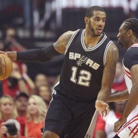 636296252395148505-USP-NBA-PLAYOFFS-SAN-ANTONIO-SPURS-AT-HOUSTON-ROC-90698930
