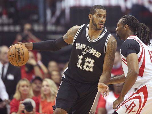 636296252395148505-USP-NBA-PLAYOFFS-SAN-ANTONIO-SPURS-AT-HOUSTON-ROC-90698930
