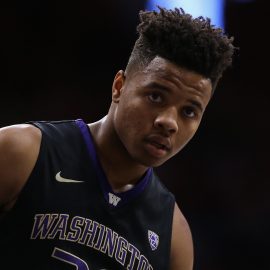 Washington v Arizona