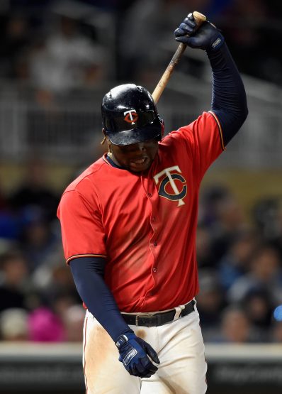 Kansas City Royals v Minnesota Twins