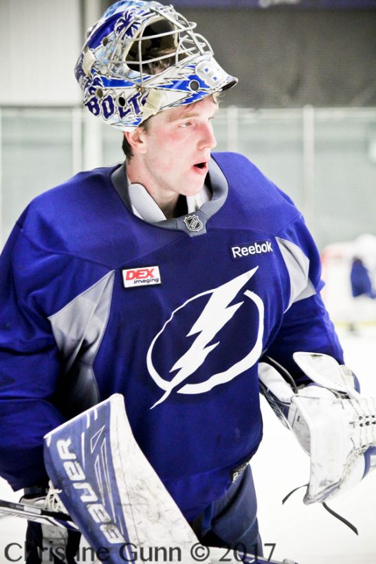 AVasilevskiy10