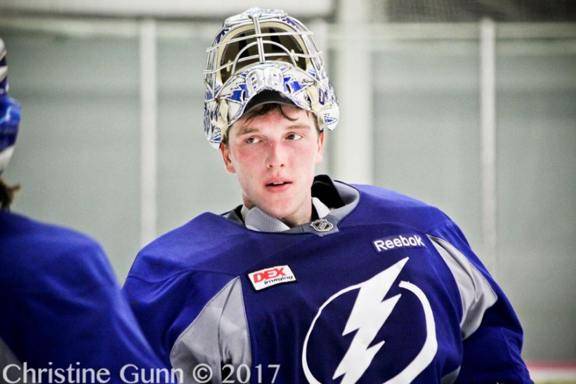 AVasilevskiy14
